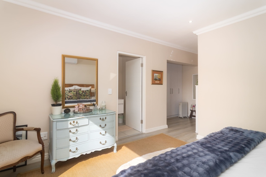 3 Bedroom Property for Sale in Buh Rein Estate Western Cape